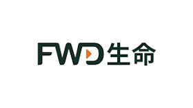 FWD生命 FWD医療を検証レビュー!終身医療保険の選び方も紹介 1