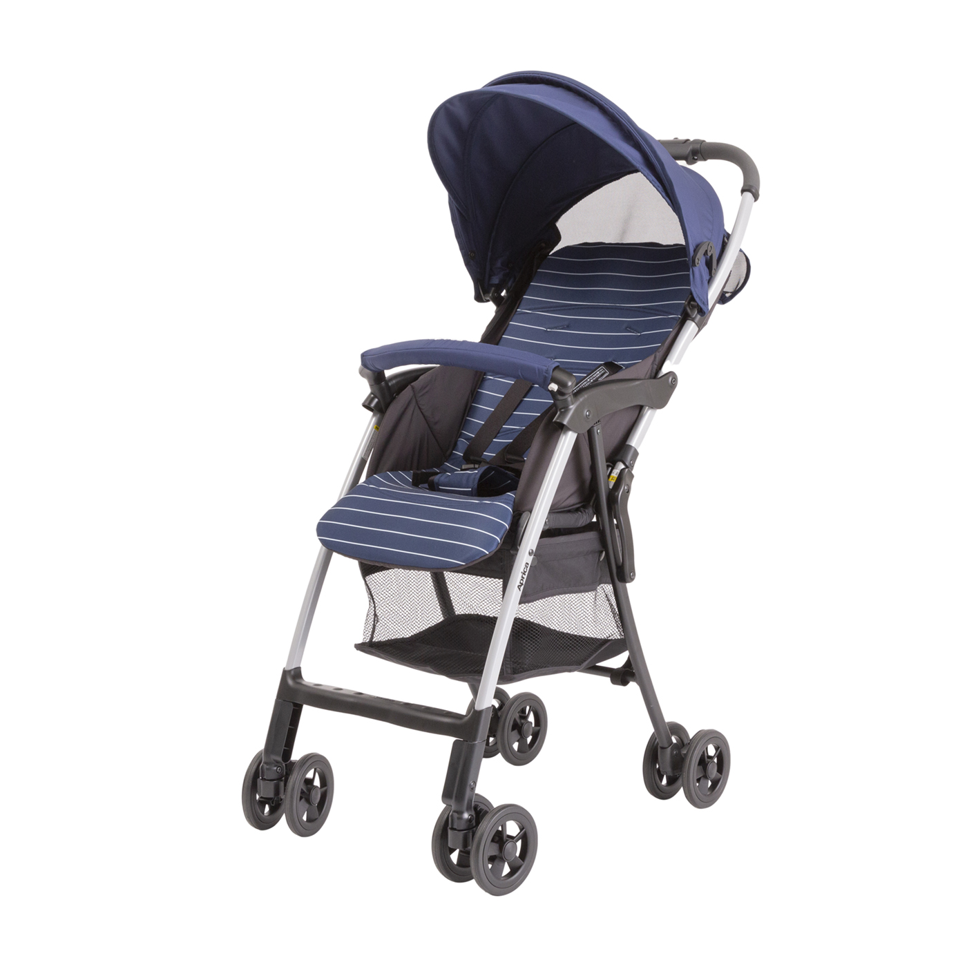 ピジョン ビングル BB0をレビュー！クチコミ・評判をもとに徹底検証