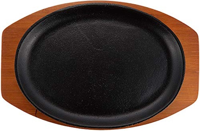 21年 ステーキ皿のおすすめ人気ランキング選 Mybest 21年 ステーキ皿のおすすめ人気ランキング選 Mybest