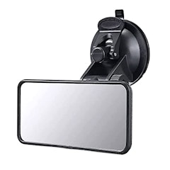 22年 ベビーミラーのおすすめ人気ランキング38選 Mybest 22年 ベビーミラーのおすすめ人気ランキング38選 Mybest