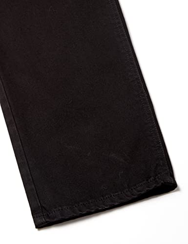 AMERICAN STANDARD 201 ストレートジーンズ 4