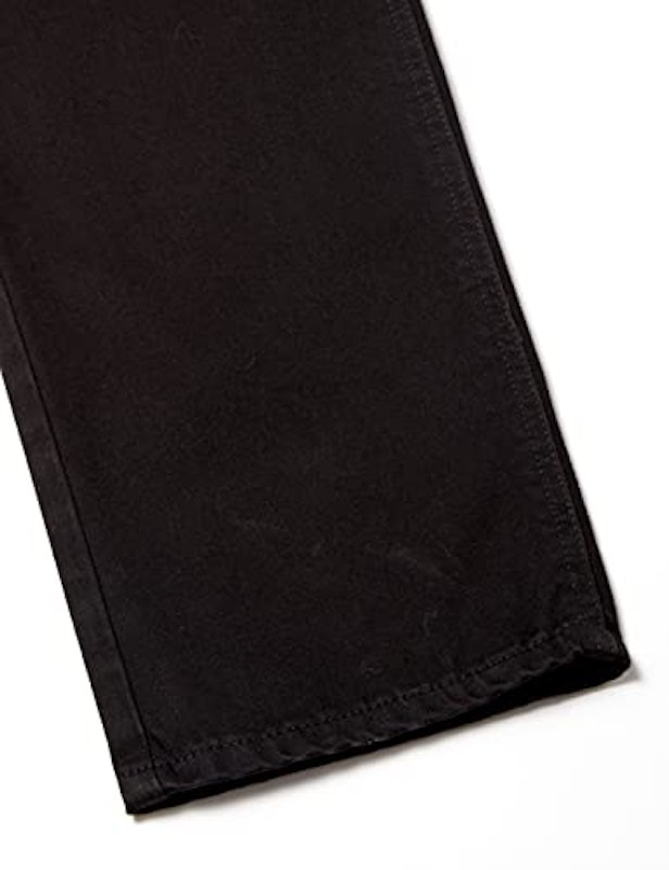 AMERICAN STANDARD 201 ストレートジーンズ 4