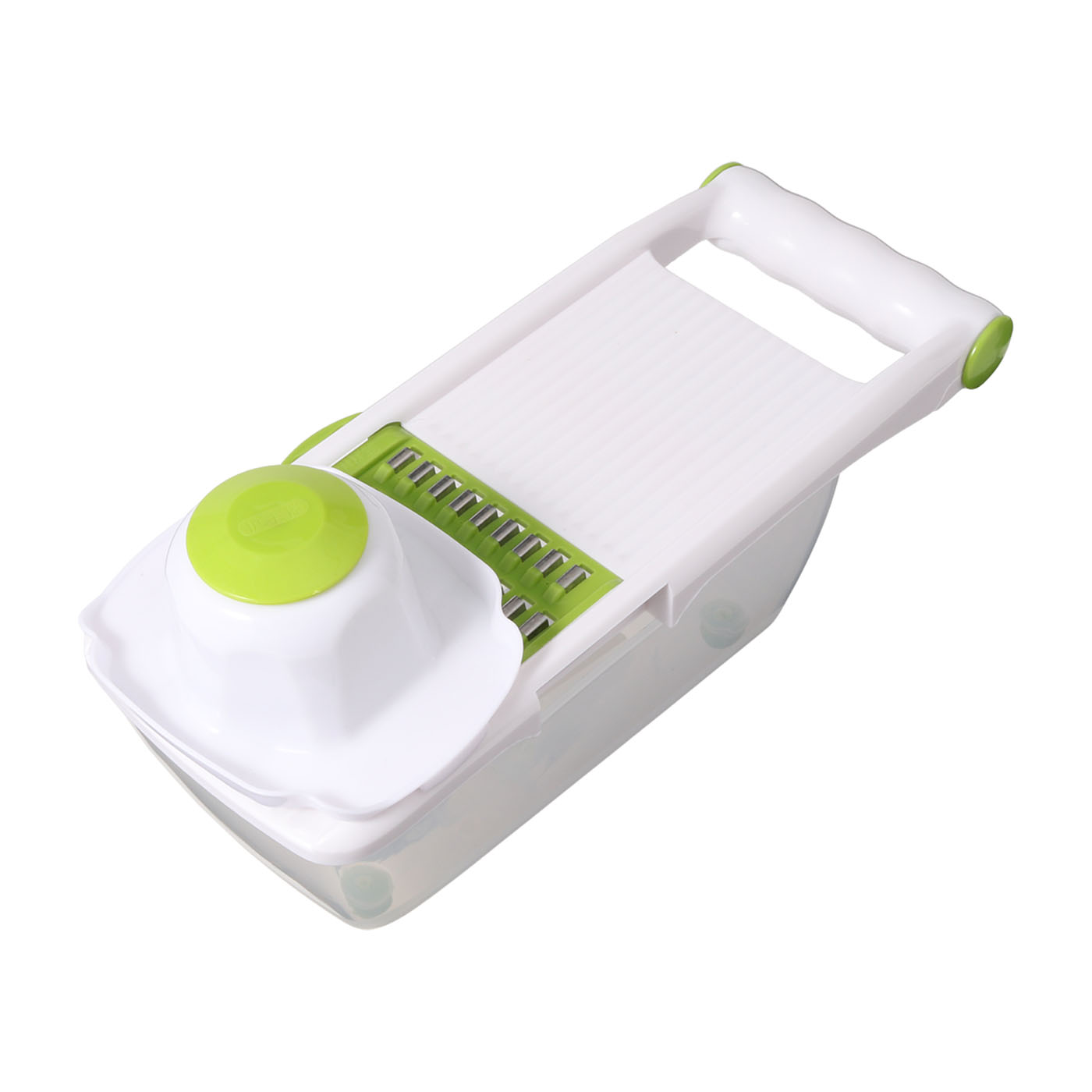 りうさん専用ページ りう (@__riu222__) / Posts / X