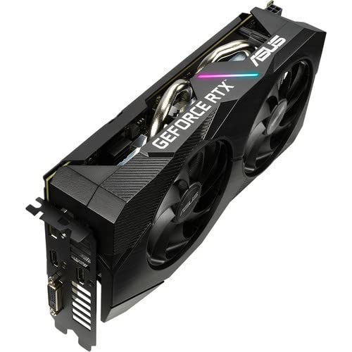 グラフィックボード・グラボ・ビデオカード 2060 GIGABYTE RTX 2060 GDDR6 6GB グラフィックボード