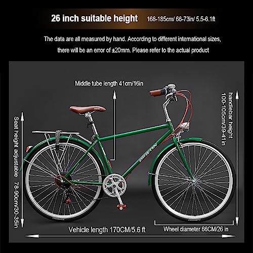 レトロ自転車 BLOG 昭和レトロ ビンテージ 折りたたみ自転車 【 BRIDGESTONE