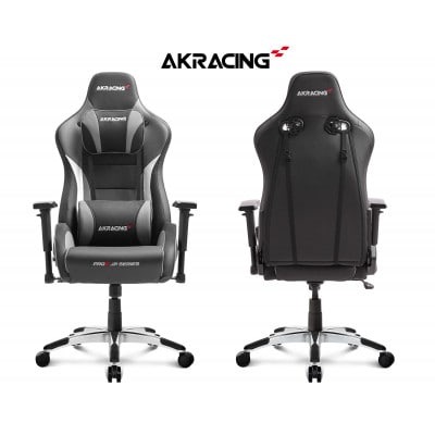 AKRacing ゲーミングチェア Pro-X JP 2