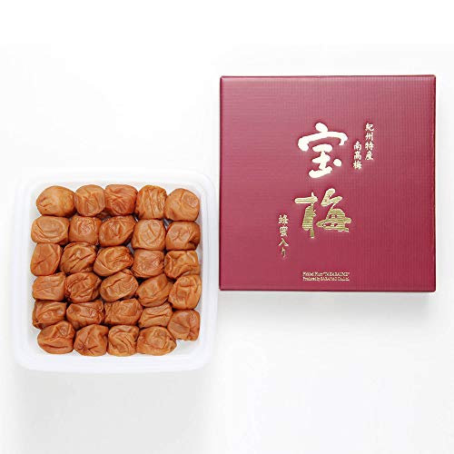 宝梅 1
