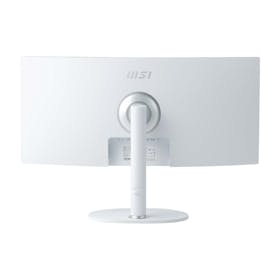 MSI Modern MD342CQPWを徹底レビュー!実際に使ってわかったよい点・気になった点は? 3