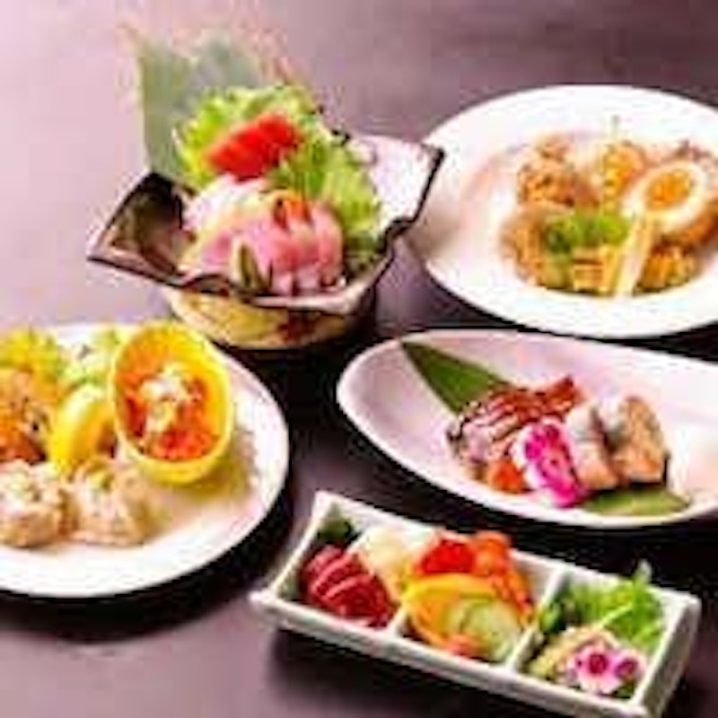 サンマリン気仙沼 ホテル観洋 2