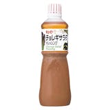 チョレギサラダドレッシングのおすすめ人気ランキング【2026年6月】 4