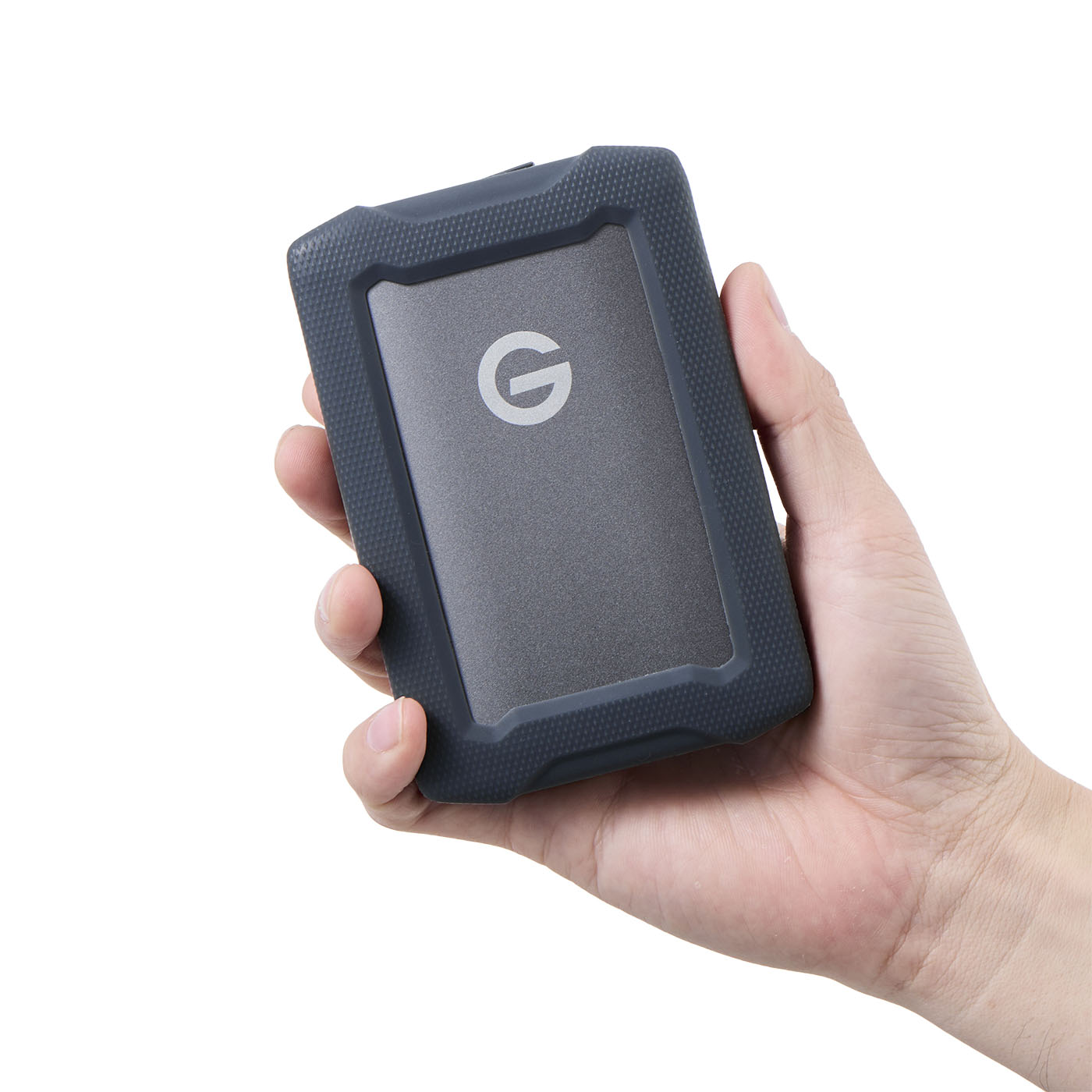 ワイズリー TSA認可ロック Frame/Spark フレームスーツケース 24インチ 軽量 多機能 大容量 双輪キャスター ストッパー機能 ワイズリー TSA認可ロック Frame&frasl;Spark フレームスーツケース 24インチ