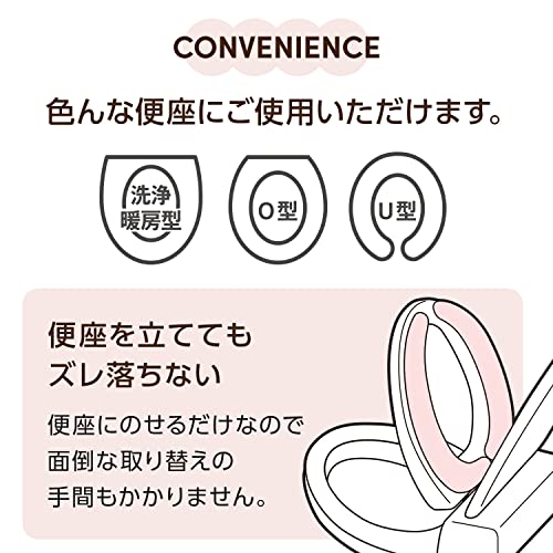 便座シート 6