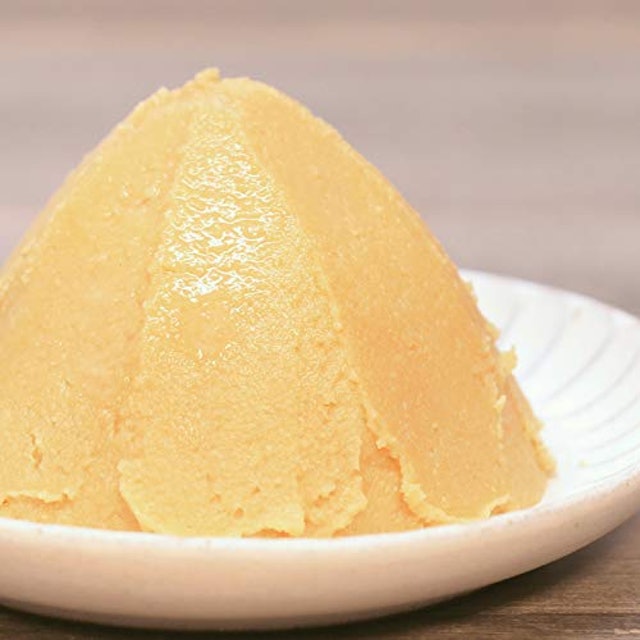 21年 白味噌のおすすめ人気ランキング15選 Mybest 21年 白味噌のおすすめ人気ランキング15選 Mybest