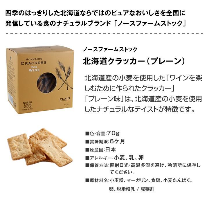 ワインを楽しむためのセット4 赤白ワイン2本セット 6