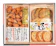 豊島蒲鉾 博多なんこつ天あげ天セット 1