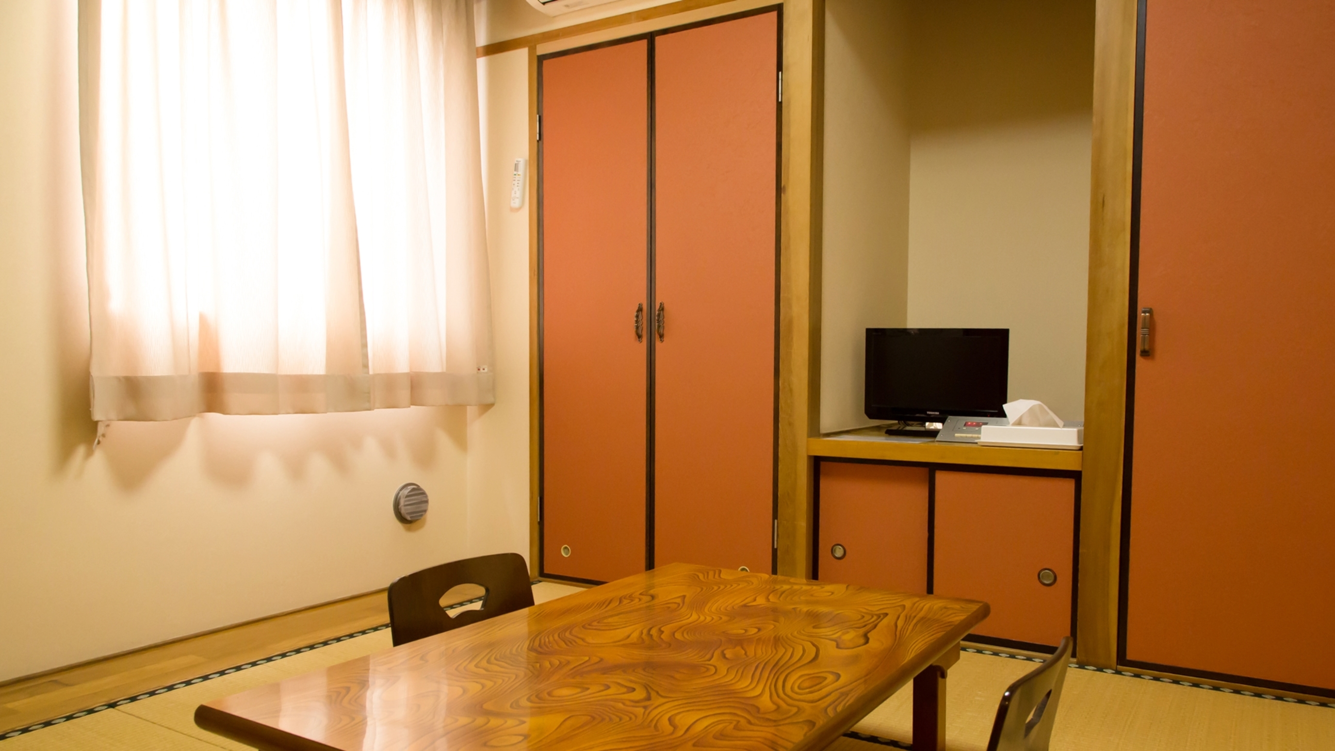 おのみち河野屋 3
