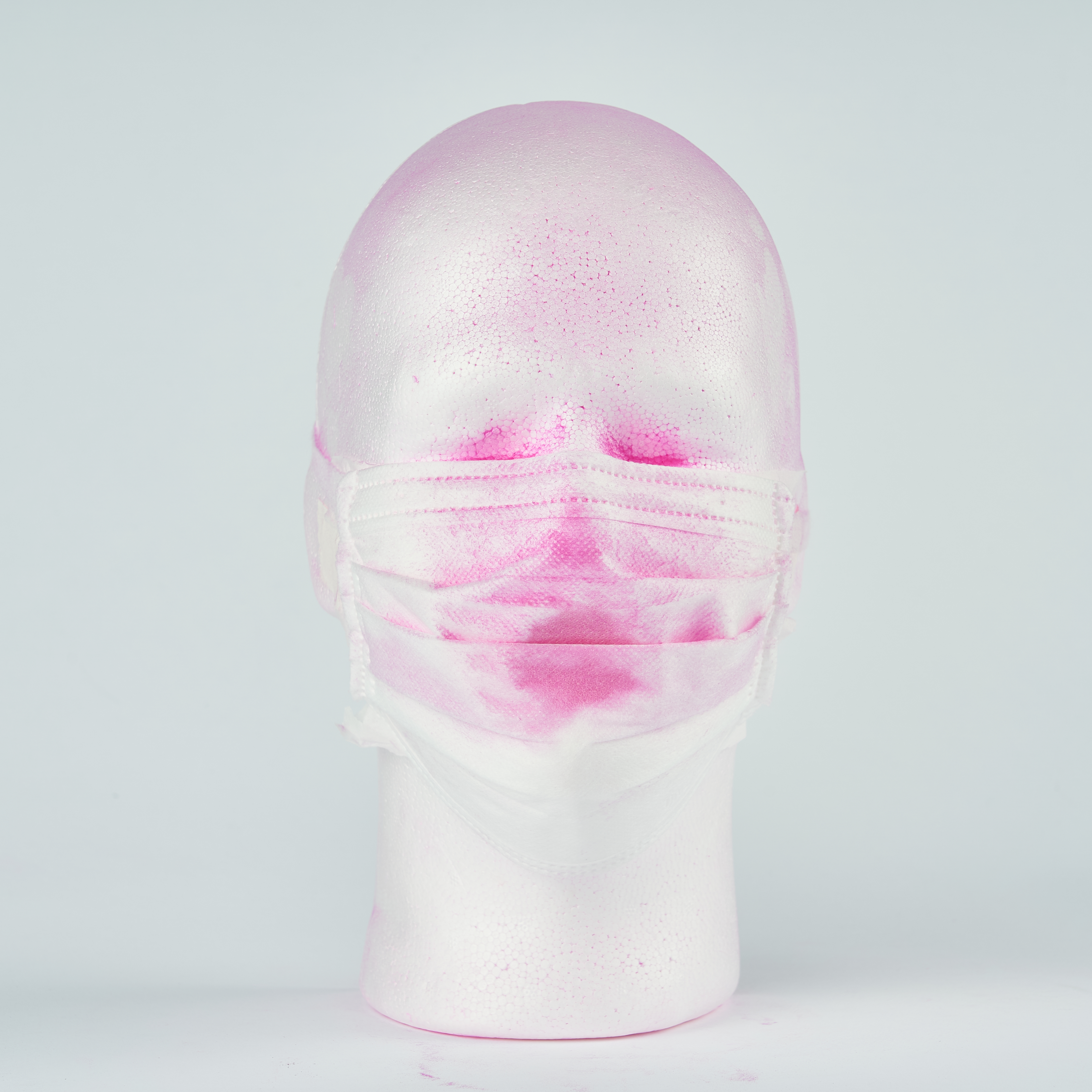 ユニ・チャーム 超快適マスクをレビュー！クチコミ・評判をもとに徹底