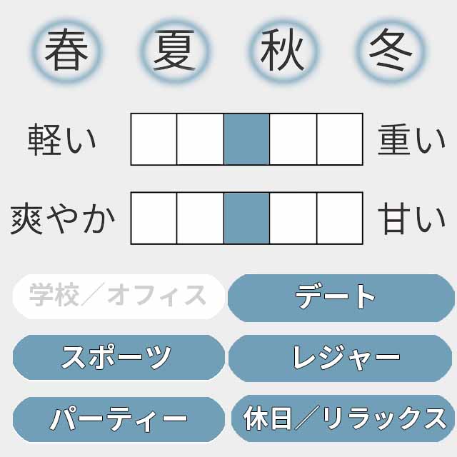 プールオム 2