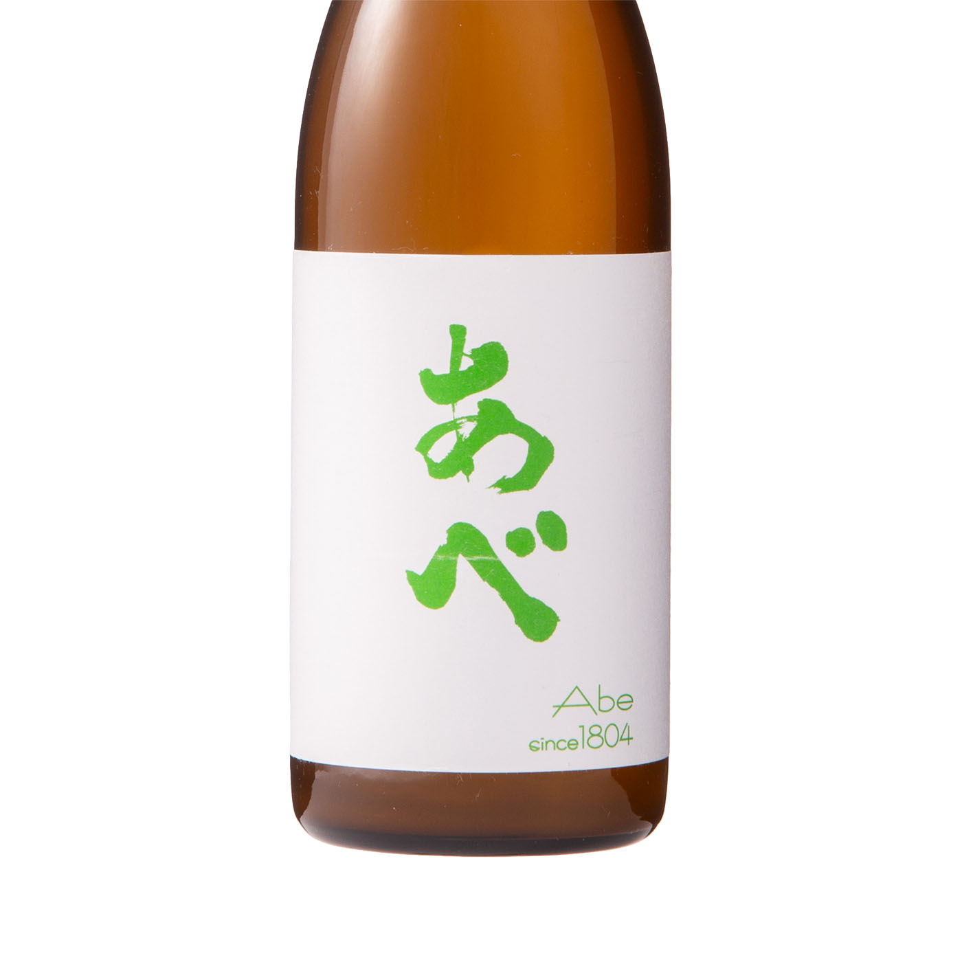 楽風舞純米吟醸 4