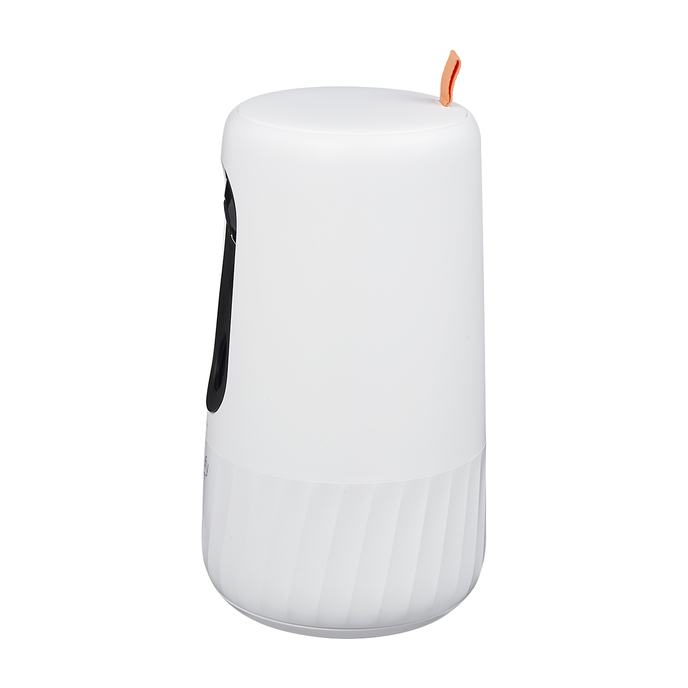 ペットカメラ anker eufy dog camera d605 【公式通販】