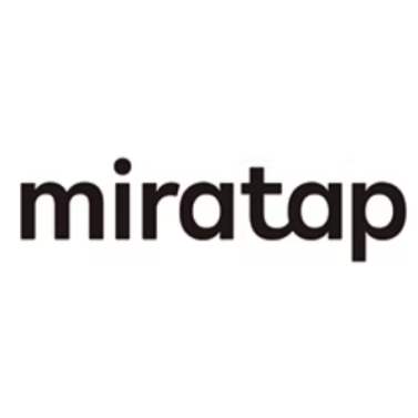 ミラタップ 1
