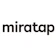 ミラタップ ミラタップ 1