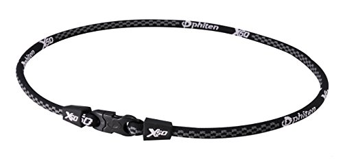 22年 スポーツ用ネックレスのおすすめ人気ランキング9選 Mybest