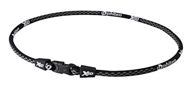 22年 スポーツ用ネックレスのおすすめ人気ランキング9選 Mybest 22年 スポーツ用ネックレスのおすすめ人気ランキング9選 Mybest