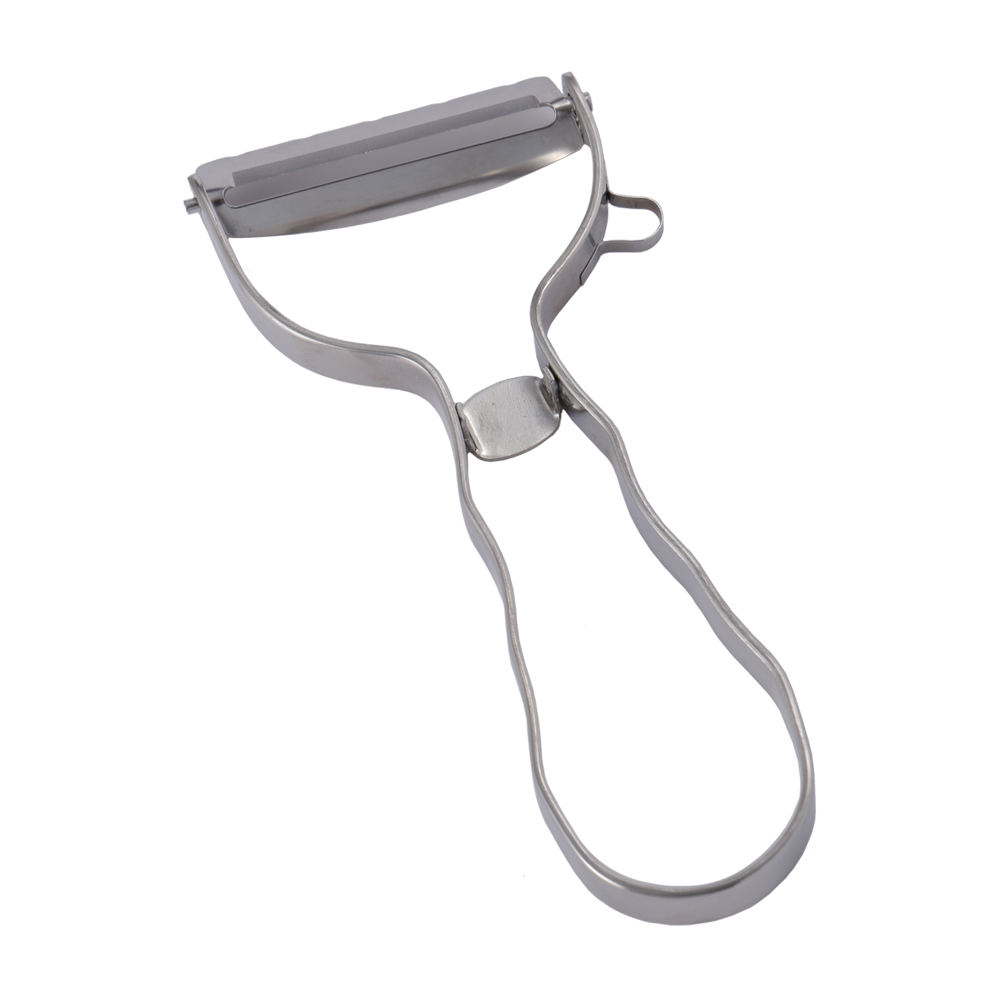 貝印 Select100 T型ピーラーを全18商品と比較 口コミや評判を実際に使ってレビューしました Mybest