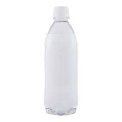 強炭酸水