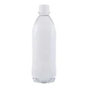 強炭酸水