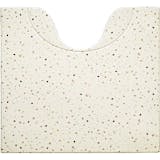 拭けるトイレマットのおすすめ人気ランキング【2026年8月】 2