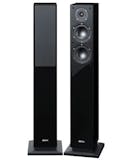 DENONのスピーカーのおすすめ人気ランキング【2026年5月】 3