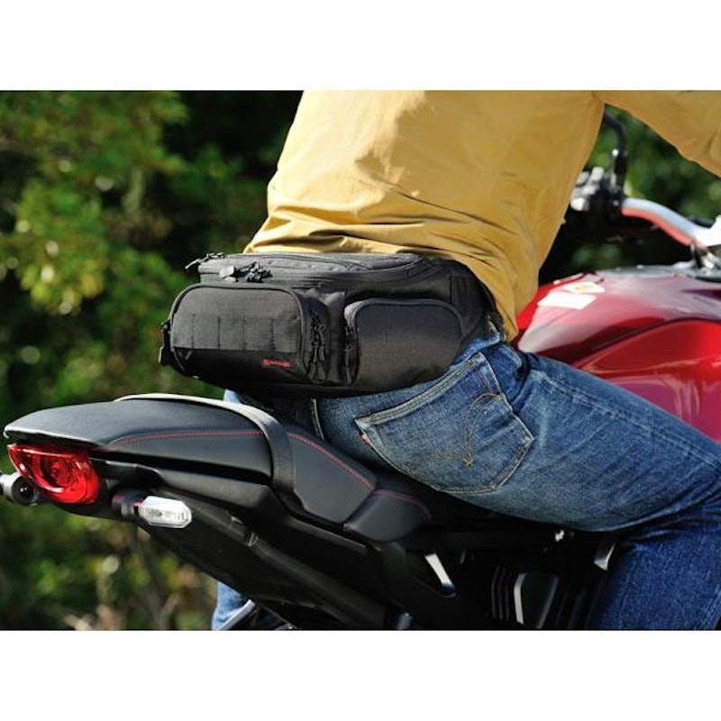 22年 バイク用ウエストバッグのおすすめ人気ランキング選 Mybest 22年 バイク用ウエストバッグのおすすめ人気ランキング選 Mybest