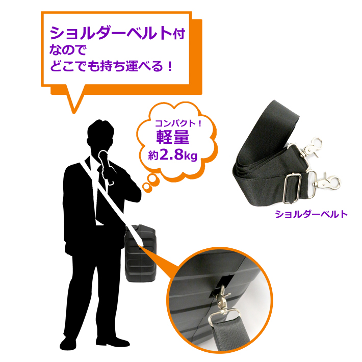 デスクトップスピーカー 2