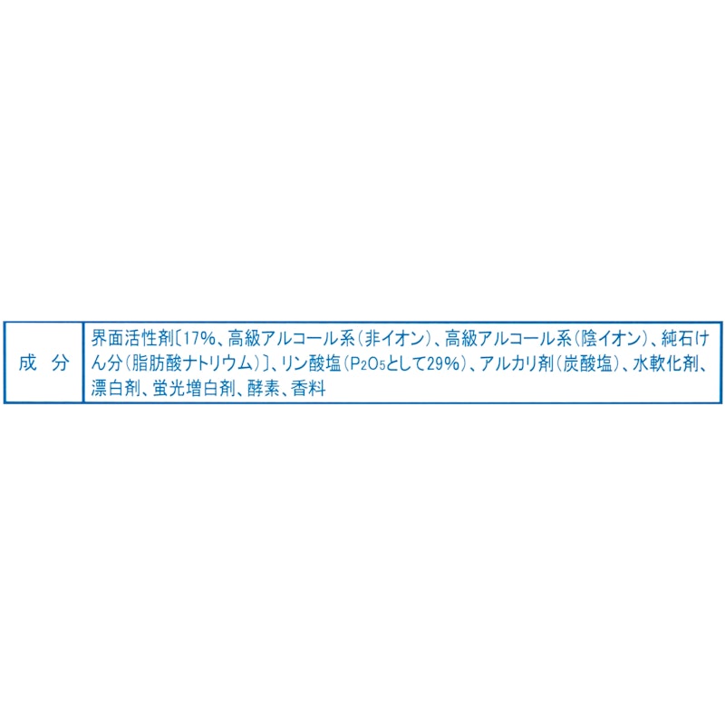 泥汚れ洗剤のおすすめ人気ランキング【2025年】 | マイベスト 泥汚れ洗剤のおすすめ人気ランキング【2025年】 | マイベスト