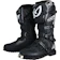 ボスコ・モト ENDURO BOOT MX 1
