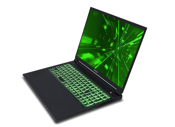 徹底比較】ゲーミングノートPCのおすすめ人気ランキング【2026年4月 