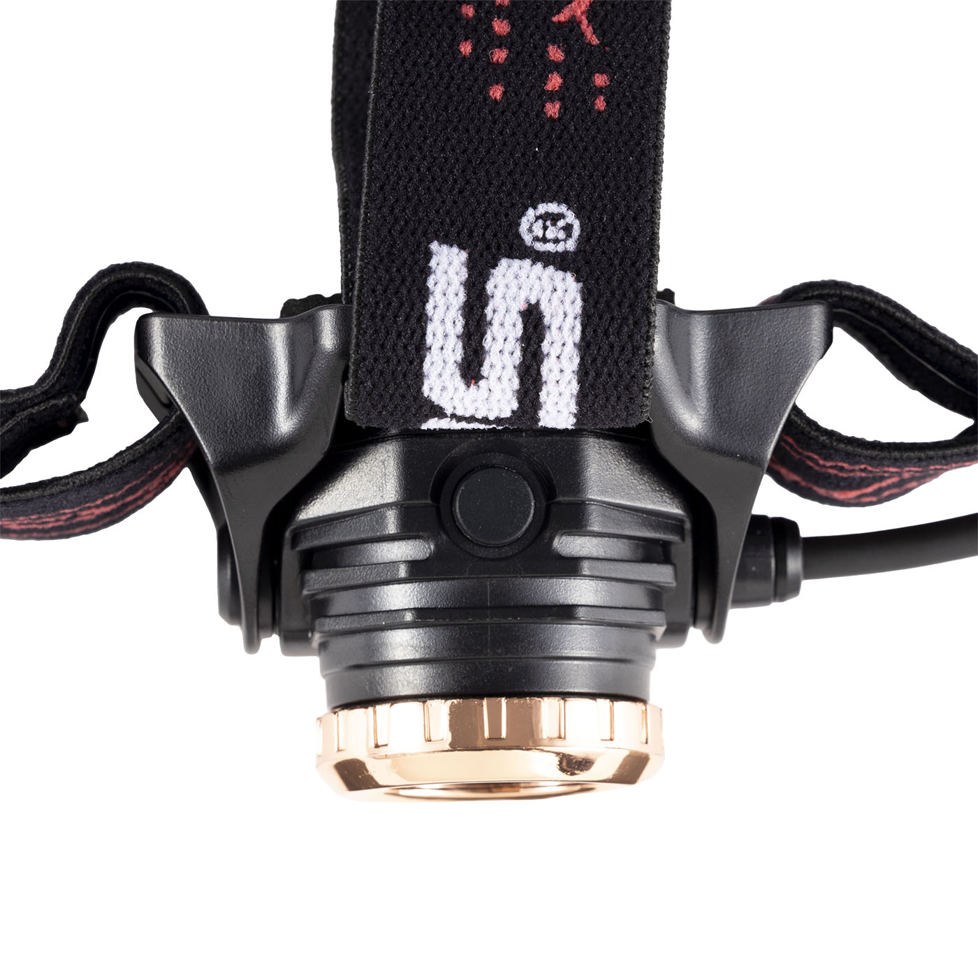 GH-110RG 10