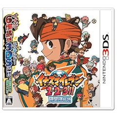 21年 ニンテンドー3dsのrpgのおすすめ人気ランキング50選 Mybest 21年 ニンテンドー3dsのrpgのおすすめ人気ランキング50選 Mybest