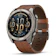 Garmin fenix 8 Sapphire AMOLED 1