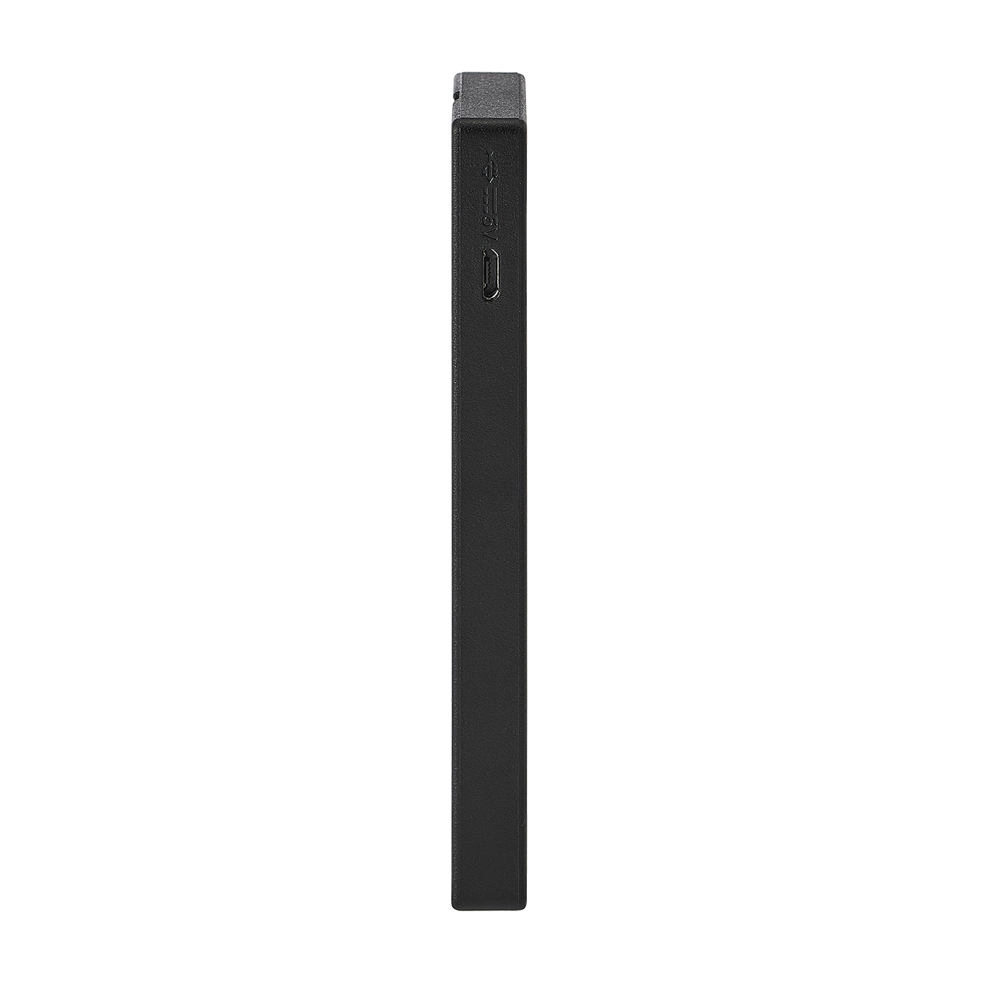 USB 自動SIM切り替え LTE モバイルルーター 4