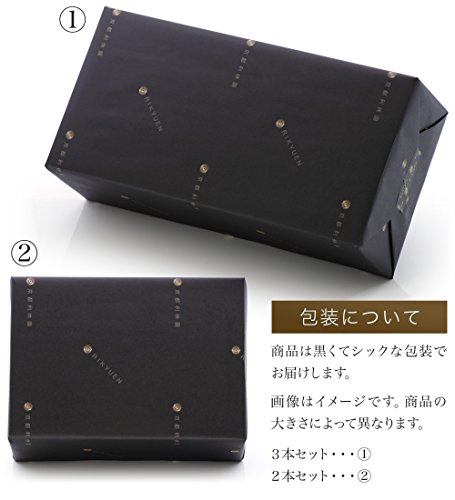 玉露煎茶詰合せ  京西陣 4