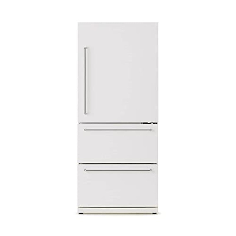 272L冷蔵庫 1