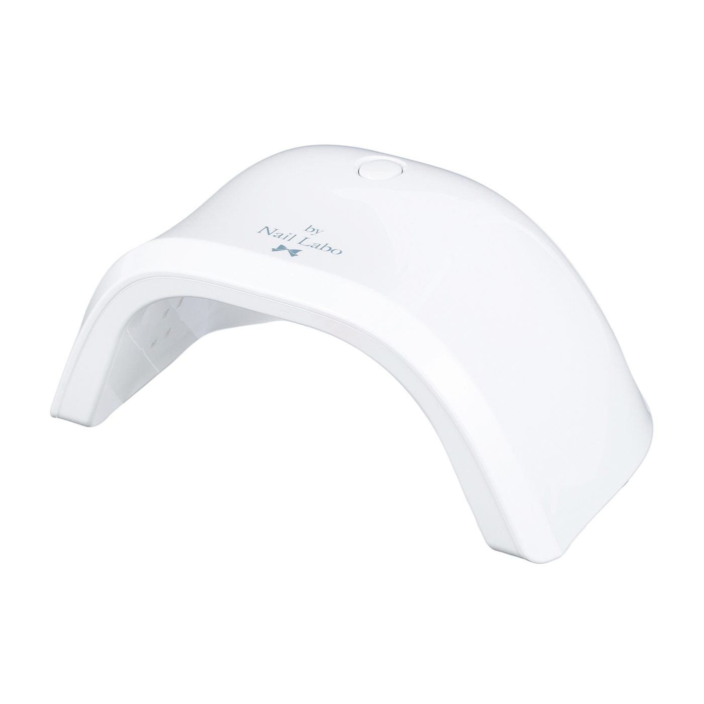 徹底比較 ジェルネイル用ライトのおすすめ人気ランキング30選 21年最新版 Mybest