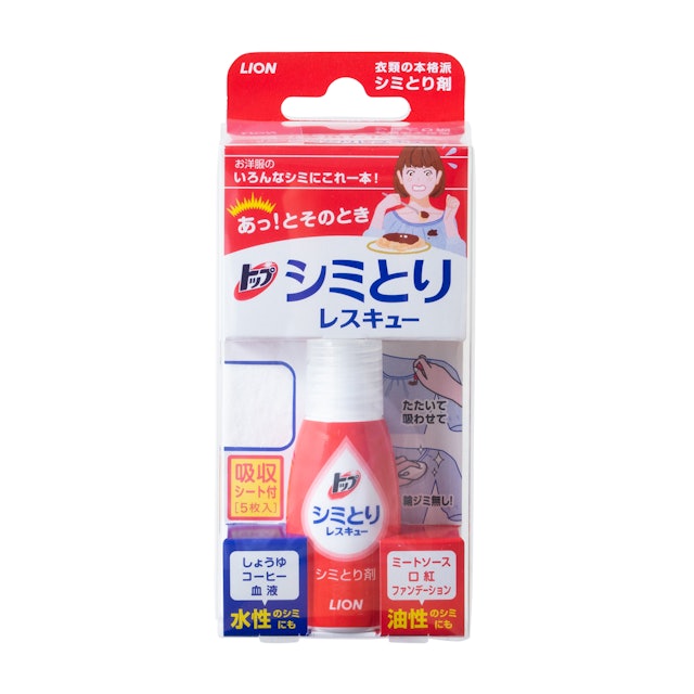 トップ シミとりレスキューを他商品と比較 口コミや評判を実際に使ってレビューしました Mybest トップ シミとりレスキューを他商品と比較 口コミや評判を実際に使ってレビューしました Mybest