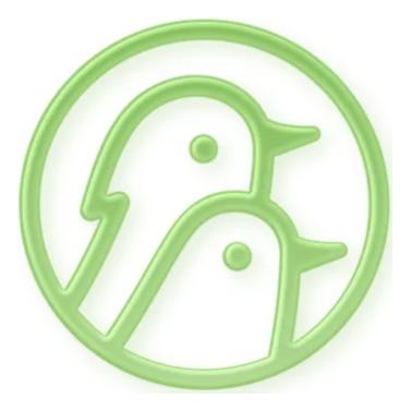 OsidOri