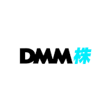 DMM 株
