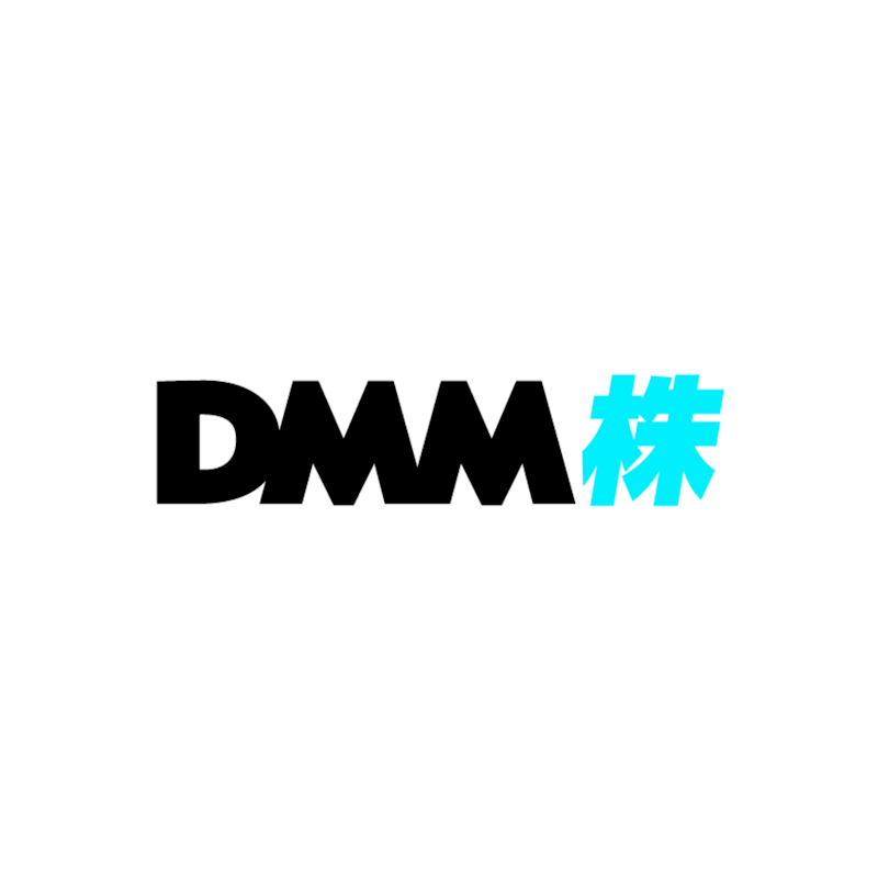 DMM 株 1