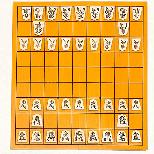 将棋セット 5